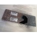 HP PRESARIO CQ57 TASTIERA ITALIANA